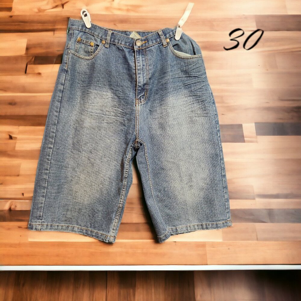 Men shorts